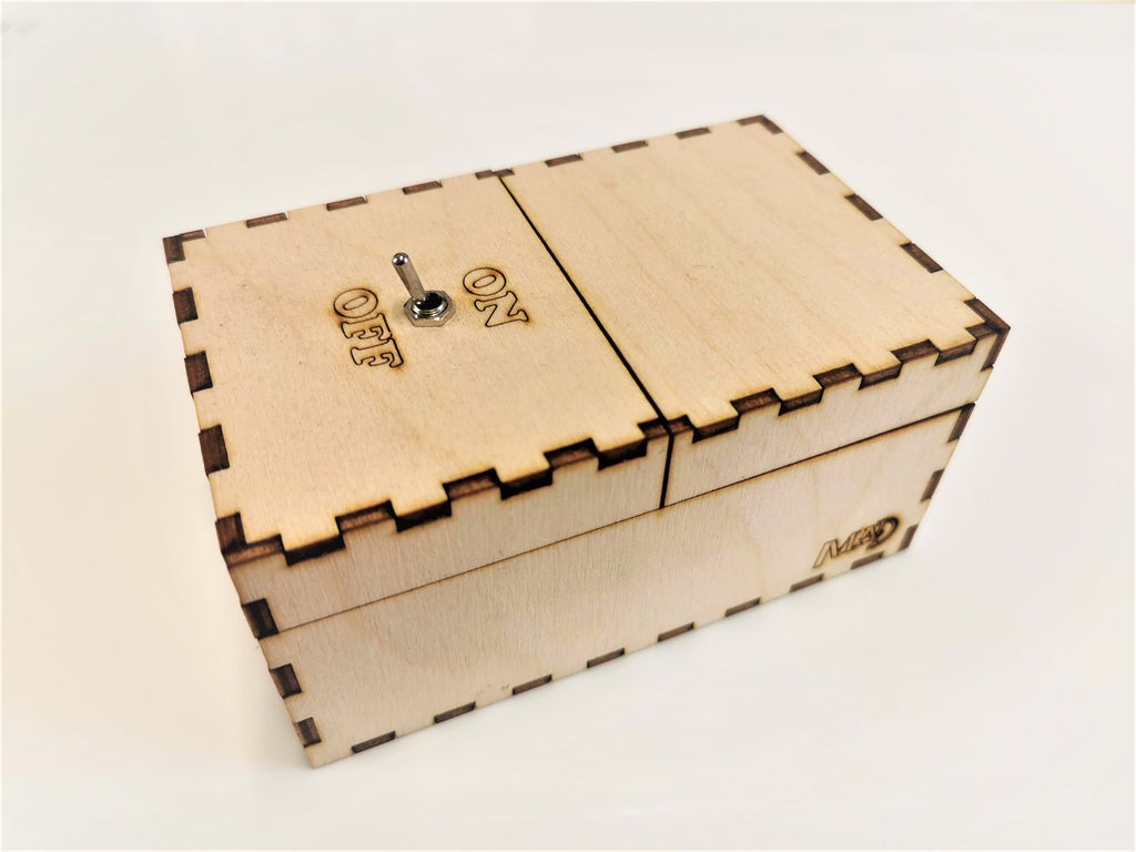 Christmas 2021 shipping rates