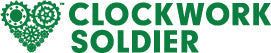Unleash Your Imagination with Clockwork Soldier at MAD Factory