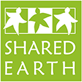 Fair Trade-Shared Earth