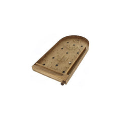 Bagatelle Jeu de flipper (grand) – 46 x 30 x 10 cm Bagatelle Jeu de flipper (grand) – 46 x 30 x 10 cm