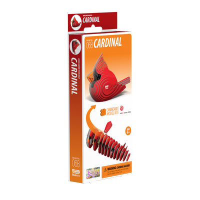 Eugy Cardinal