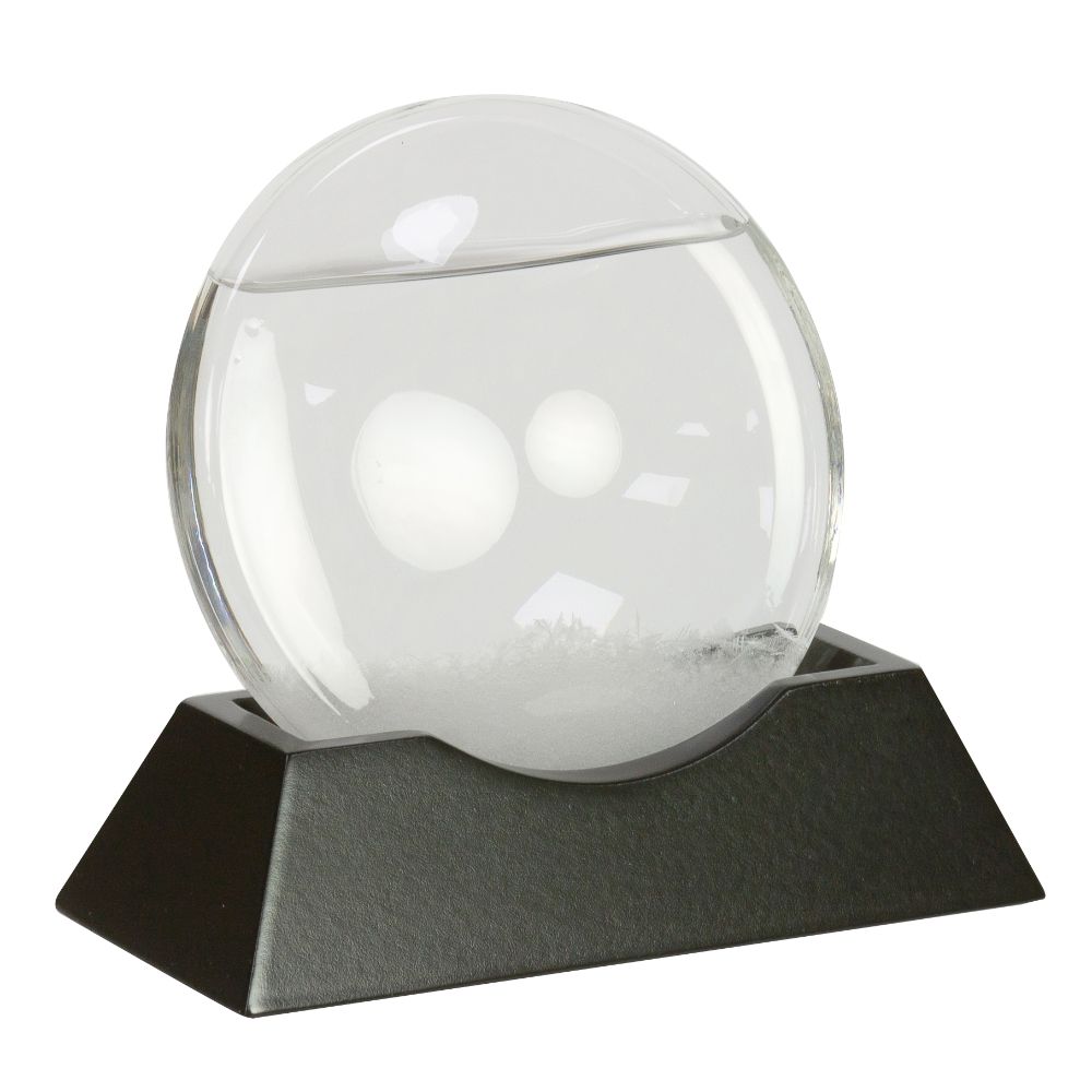 Storm Globe 11cm