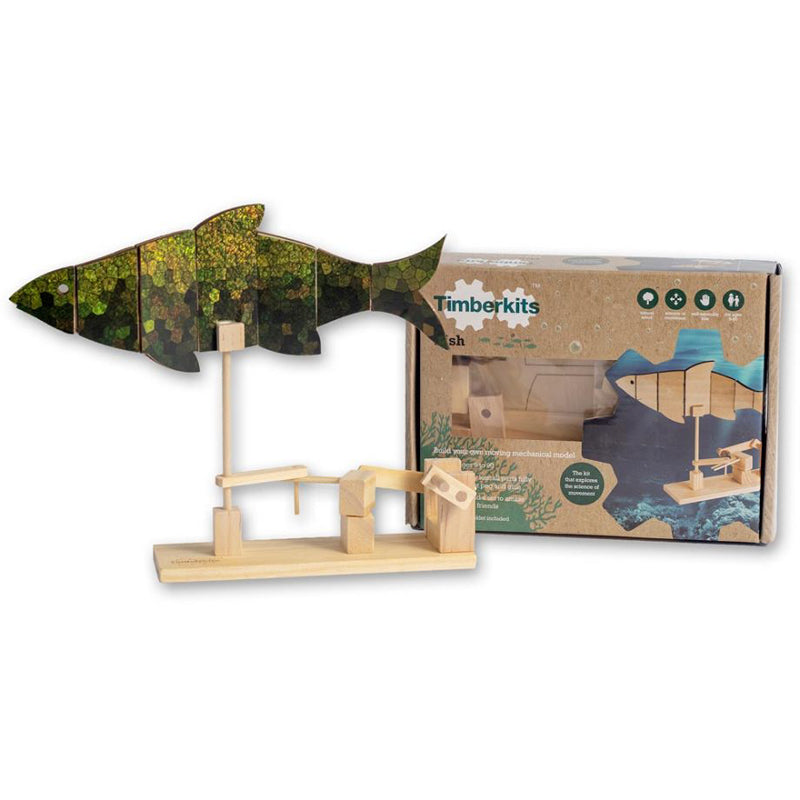 https://www.madfactory.co.uk/cdn/shop/files/Timberkits-Fish-Box_1024x1024.jpg?v=1708946519