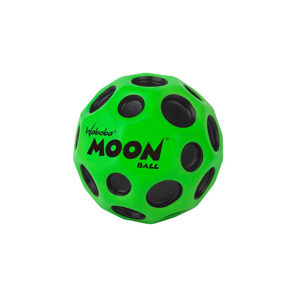 Waboba Moon Ball - MAD Factory
